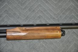 Remington 870