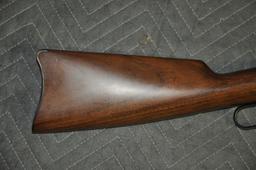 Browning Model 1886 Grade 1 Carbine