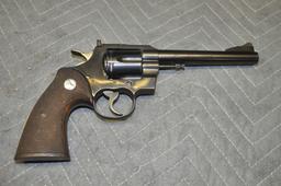 Colt .357