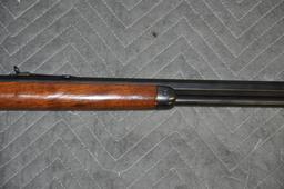 Winchester 1873 Rifle 3rd Model