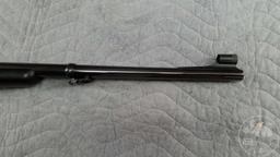 WHITWORTH EXPRESS RIFLE