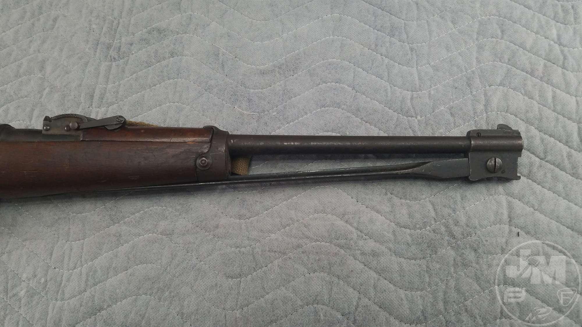 ITALIAN 38 TERNI CARCANO