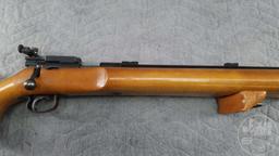 1941 WINCHESTER 52B