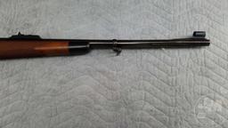 WHITWORTH EXPRESS RIFLE