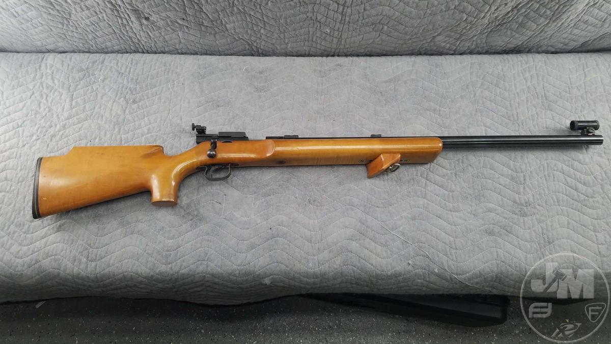 1941 WINCHESTER 52B