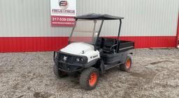 BOBCAT 3200 SN: FRM1649544