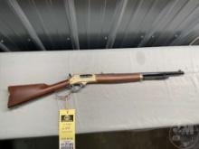 HENRY REPEATING ARMS MODEL H010B
