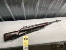 1994 SPRINGFIELD ARMORY MODEL M1A