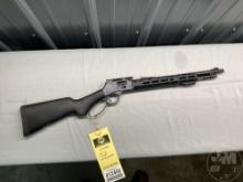 HENRY REPEATING ARMS H012CX