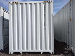 2023 LYPU 40' CONTAINER SN: 23405417