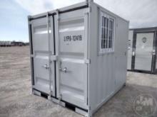2024 LYP9-12419 CONTAINER