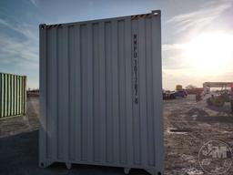 2023 MMPU 40' CONTAINER SN: 16894