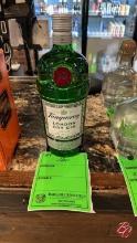 NEW Tanqueray London Dry Gin