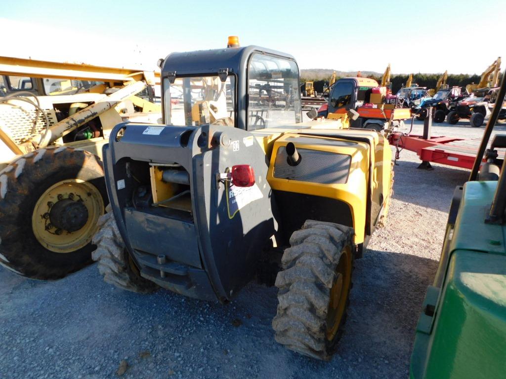 GEHL RS5-19 TELEHANDLER