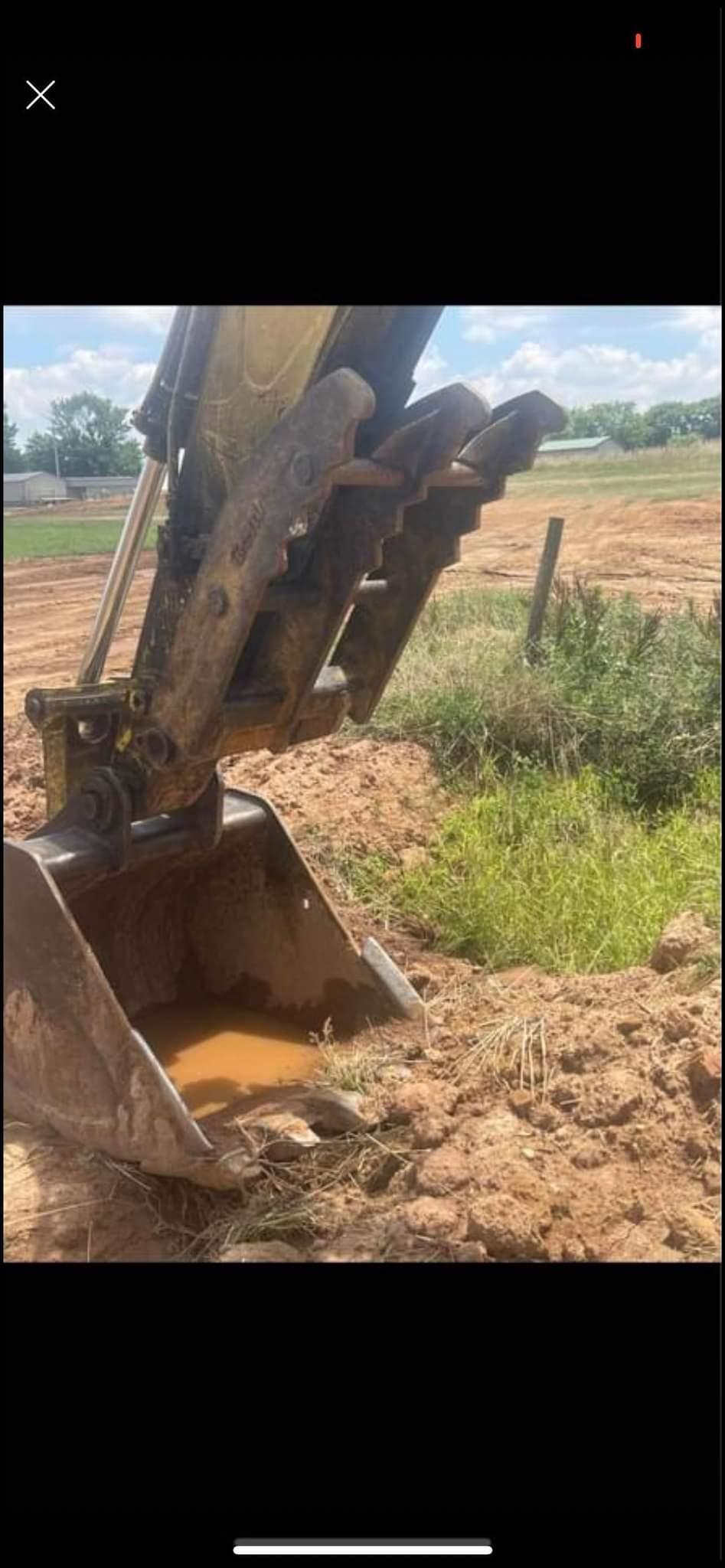 2002 KOBELCO SK115SRDZ HYD EXCAVATOR