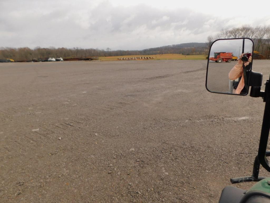 1987 INTERNATIONAL S1900 SINGLE AXLE DUMP TRUCK