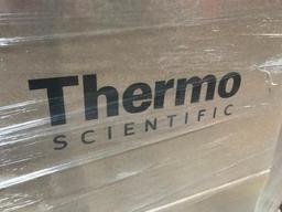 (54) Thermo Scientific 10L UNUSED Containers