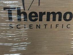 (90) Thermo Scientific 10L UNUSED Containers