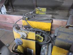 Hydraulic Pump