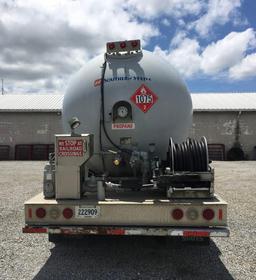 2001 IHC 4700 PROPANE TRUCK (UNIT #L6919)