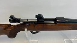 SAKO L461 VIXEN SPORTER RIFLE