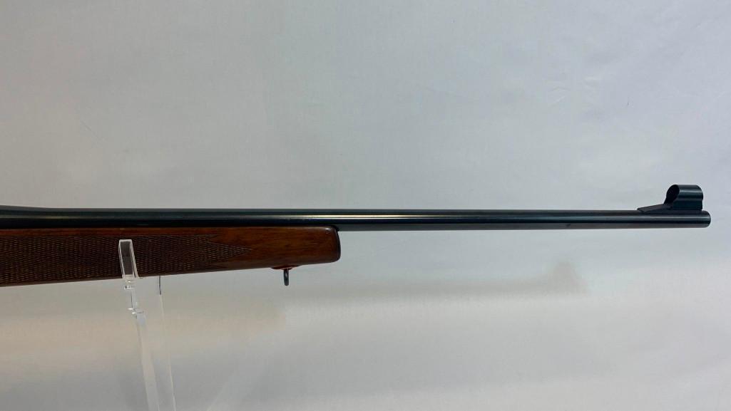 SAKO L461 VIXEN SPORTER RIFLE