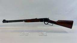 WINCHESTER MODEL 9422M XTR RIFLE