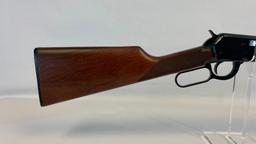 WINCHESTER MODEL 9422M XTR RIFLE