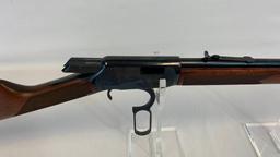 WINCHESTER MODEL 9422M XTR RIFLE