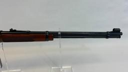 WINCHESTER MODEL 9422M XTR RIFLE