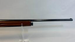 BROWNING A5 LIGHT 12 SHOTGUN