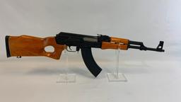 NORINCO MAK-90 SPORTER RIFLE