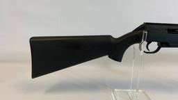 REMINGTON MODEL 522 VIPER RIFLE