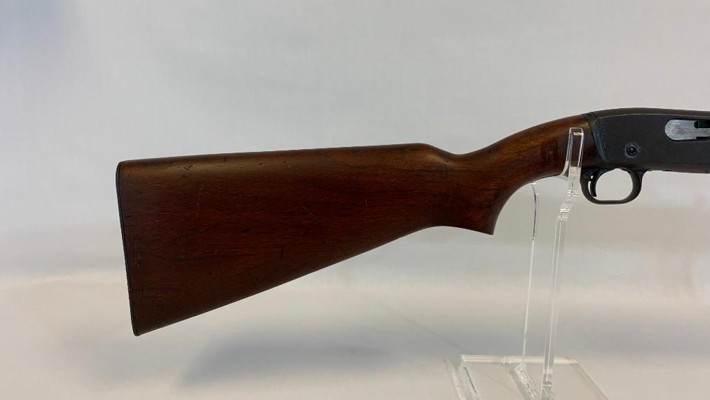 REMINGTON MODEL 121 FIELDMASTER RIFLE