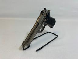 BERETTA 96G PISTOL