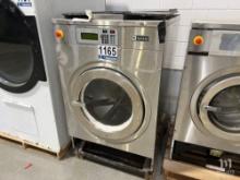 Maytag Commercial Washer