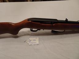 RUGER 10-22 50th ANNIVERSARY NIB