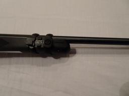 RUGER 10-22 50th ANNIVERSARY w/LASER NIB