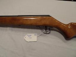 SAVAGE MODEL 951 .410 BOLT ACTION SINGLE SHOT