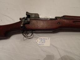 EDDYSTONE 30-06 MODEL 1917