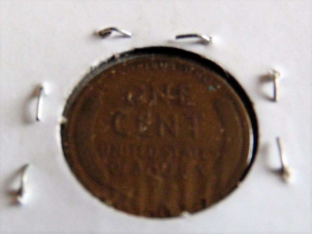 1913-S Lincoln Cent