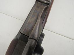 US Springfield 1875 45-70