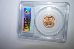 1939 Lincoln  cent