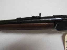 Winchester Model 94 30/30 Illinois Sesquicenennial