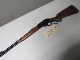 Marlin Model 336 30/30