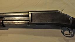 Winchester Model 1897 12 ga 32" Barrel