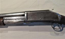 Winchester Model 1897 12 ga 32" Barrel