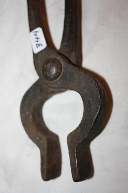 Forge Tool