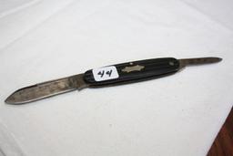 F. Knife, Remington UMC No. R3432