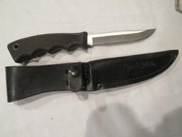 Schrade USWB